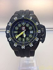 luminox 1526