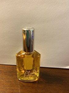 Vintage Charlie Eau De Toilette Cologne Natural Spray Perfume 1 3 Oz Fc Ebay