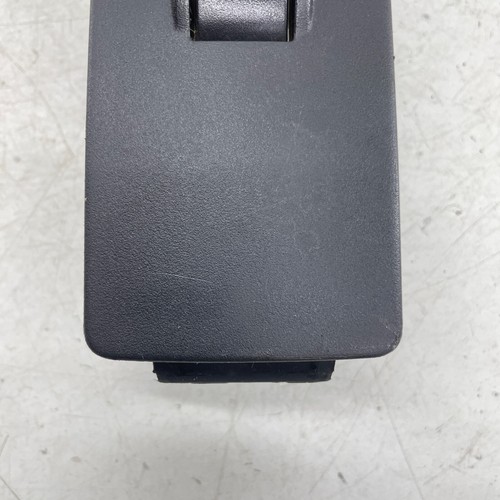 MITSUBISHI COLT CZ2 FENSTERHEBERSCHALTER 3DR MR587944 NSF LH BEIFAHRER VORNE LINKS 08-13 - Bild 2 von 13