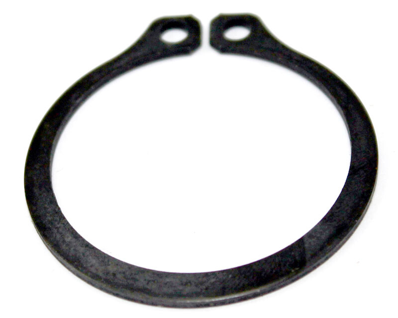 Max-Torque Clutch Circlip For Sprocket To Drum Go Kart Karting Race Racing