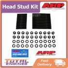 <!--F#f_0-->ARP Head Stud Kit 1/2