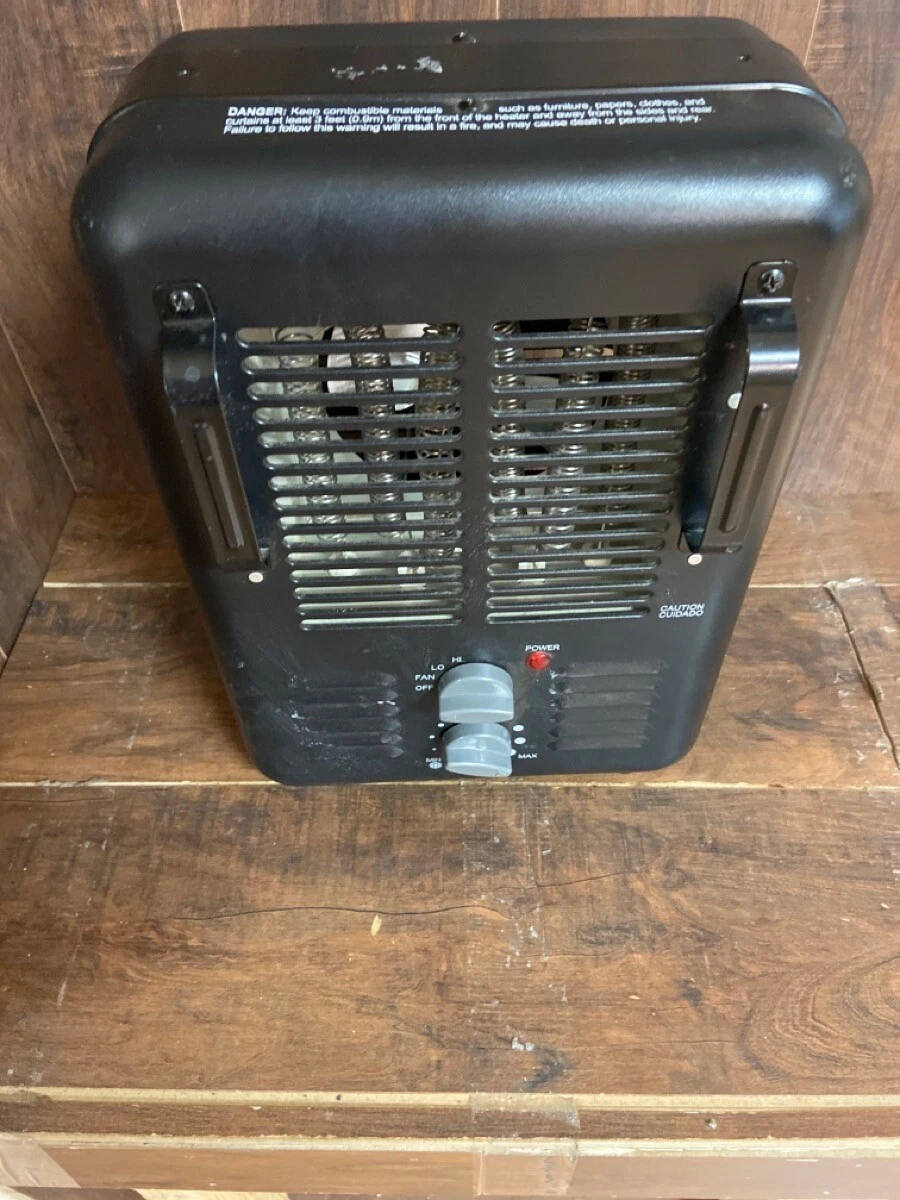INTERTEK DQ1702 (PSO025523) | eBay