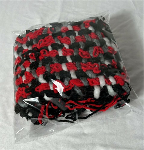 Winter Scarf for Women/ Men/Kids - Picture 3 of 3