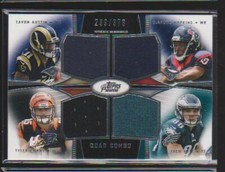 2013 Topps Prime Football Cards 14
