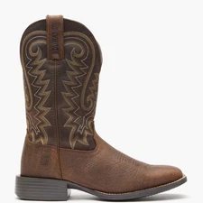 Durango® Men's Westward™ Western Boot