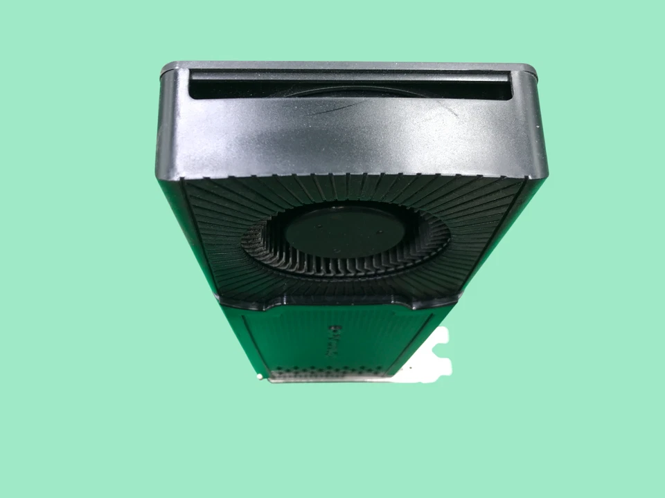 Tarjeta de gráficos Gainward NVIDIA GeForce GTX 960 OC, GDDR5 2 GB, usada Foto 4 de 4