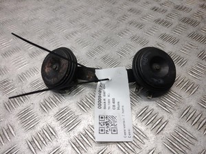 1999 HONDA CB 400 FOUR (NC36) HORN