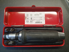 Wiha / Ko-ken 1/2 Handschlagschrauber