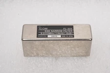 ICOM FL-223 1.9KHz SSB FILTER IC-706 706Mk2G 736 737 746 756 761 765 775 R75