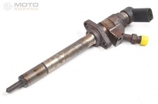 CITROEN C4 Picasso I 2.0 HDi 136PS Einspritzdüse 9658194180 KLASSE M