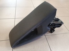Citroen C4 Cactus 2015 Armlehne 958300143391 ILI49192