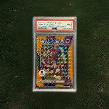 Ebay Item For Sale