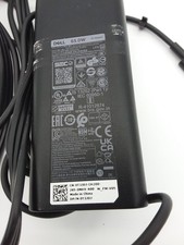 Original Dell 65W TypeC AC Adapter for 0WMDHR...