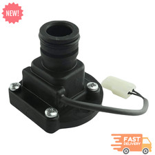 Baxi Combi 133 HE Plus Flow Switch 242459 for Main & Potterton - New