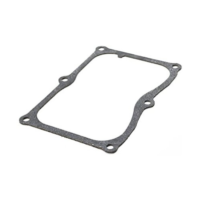 #ad #ad Generac Genuine OEM Replacement Gasket 0J39340113 $12.45