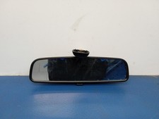 Retroviseur intérieur Hyundai MATRIX