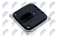 NTY SteuergeräT, Beleuchtung EPX-ME-003 FüR MERCEDES-BENZ