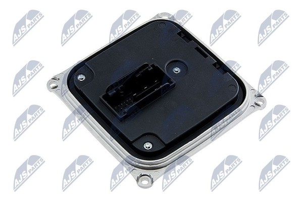 NTY SteuergeräT, Beleuchtung EPX-ME-003 FüR MERCEDES-BENZ-image