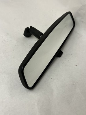 1999-2004 Ford Mustang Interior Rear View Mirror OEM