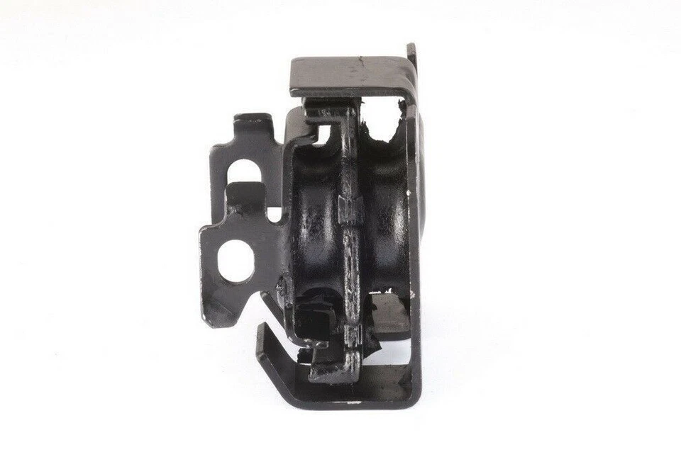 Montaje de motor Pioneer 602802 para 96-05 Blazer Bravada Hombre Jimmy S10 Sonoma Foto 2 de 4