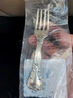 Chantilly by Gorham sterling silver Baby Fork 4.5"