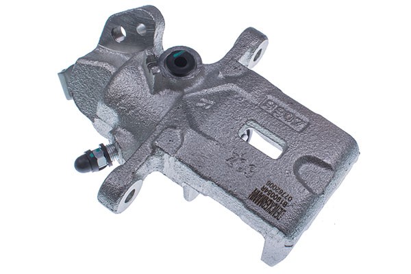 Fits DENCKERMANN FILTRY B190054R HYUNDAI LANTRA BRAKE CALIPER 99-
