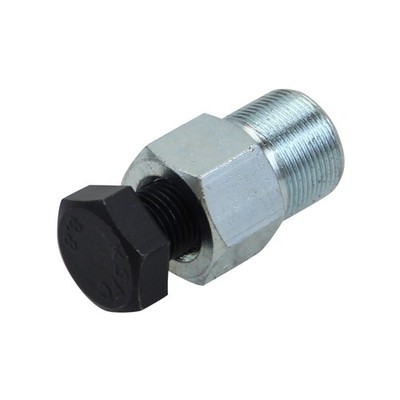 Citomerx Abzieher,Polradabzieher M19x1mm für Yamaha YQ 50 Aerox Ultimate Bj.1998
