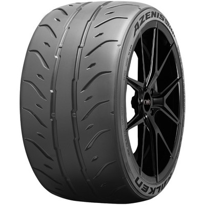 Falken Azenis RT660 Plus 245/40R15 Tire for sale online | eBay