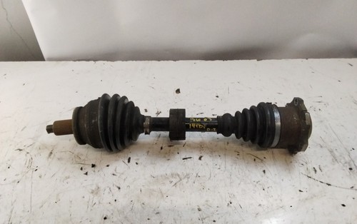 antriebswelle vorne links VOLKSWAGEN POLO 9N1 2001 1853413