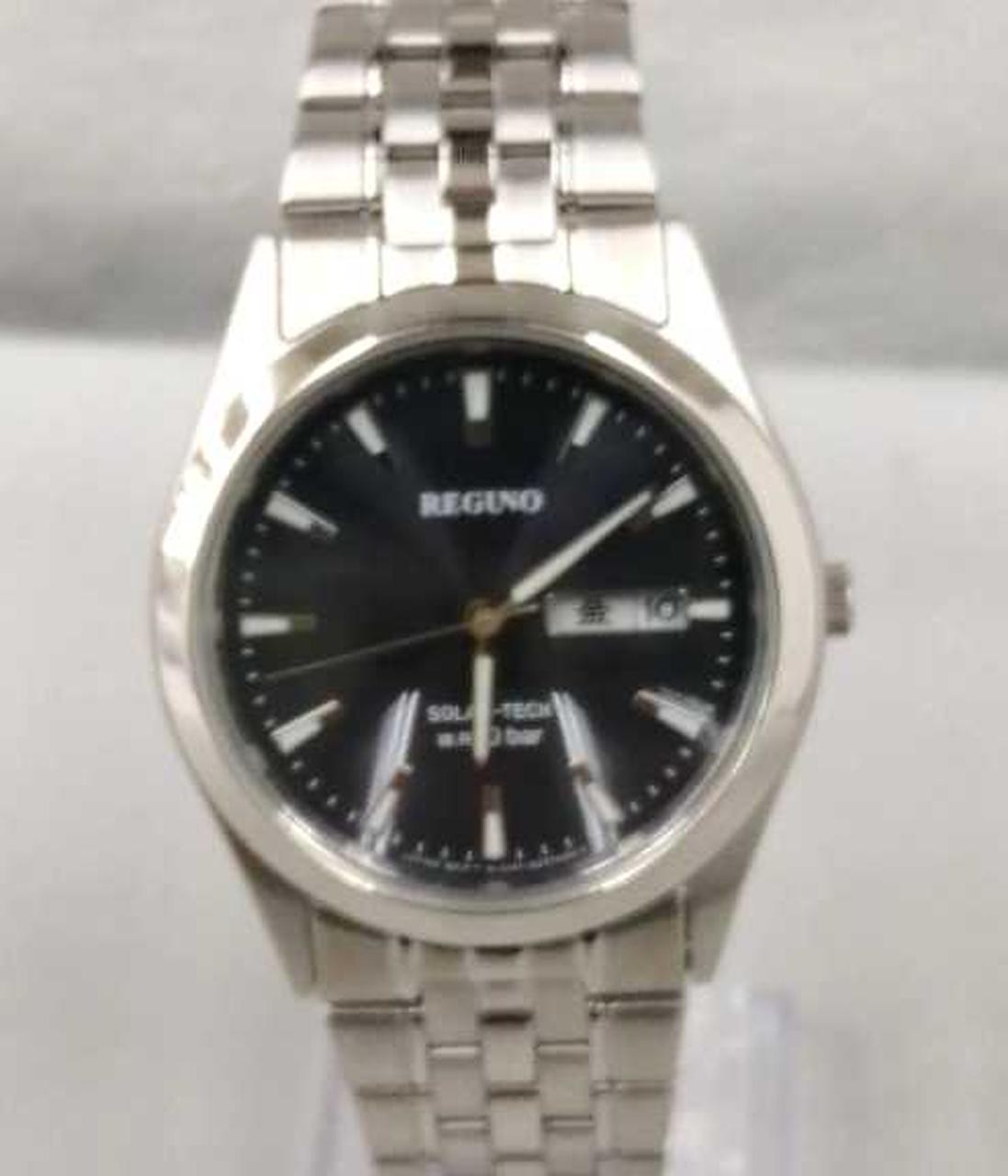 REGNO Model E101028221