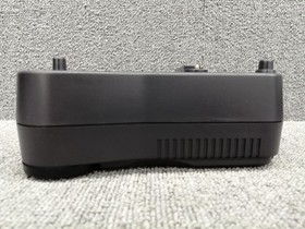 Nintendo 64DD Accessory Kit for NUS-010, Rare Unchecked Collector's Item