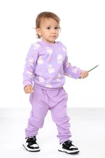 Set (kids) – Soft Brushed Cotton, Sleep & Play Comfort,, Demi-season,  Nosi s...