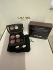 CHANEL Les 4 Ombres Eyeshadow Quad #387 UTOPIA Limited Edition Spring 2025 New