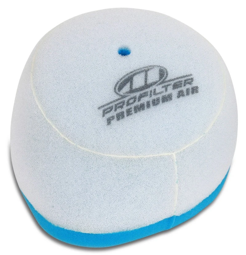 ProFilter Premium Air Filter 97-06 Yamaha YZ125/YZ250/13-17 Yamaha YZ125/YZ250 - Image 3 of 4