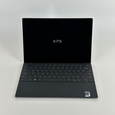 Dell XPS 13 Plus 9320 (i7-1360P, 32GB/1TB)