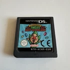 Freshly Picked Tingle's Rosy Rupeeland Nintendo DS Cart Only Authentic & Tested