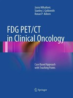 Jasna Mihailovic (U. A.) | Fdg Pet/Ct In Clinical Oncology | Taschenbuch (2016)