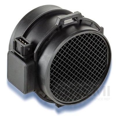 BREMI Luftmassenmesser 30098 für E39 BMW E53 X5 E46 Z3 E36 12V 3er Touring 5er