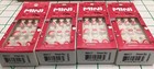 4 Sets Impress Mini No Glue Press-On Manicure Nails Dream Big Super Cute!!! New — photo 2