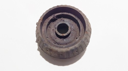 96fb3k155ag Domlager Federbeinlager Stützlager - Vorne Linke 96f DE968583-25