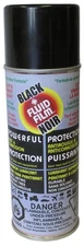 Fluid Film AS11B Lubricant Spray