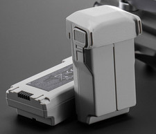 Original DJI Plus Battery for DJI Mini 4 Pro, Mini 3 Pro, Mini 3 Drones EXTENDED