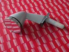 Retroviseur droit (ou coque) Toyota CELICA