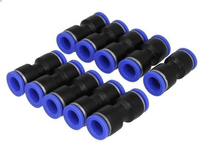 Clutch Head PNEUMATICS PNE1-12
