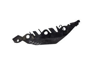 FORD C-MAX II DXA/CB7, DXA/CEU Stoßstangenhalter vorne links 28776979