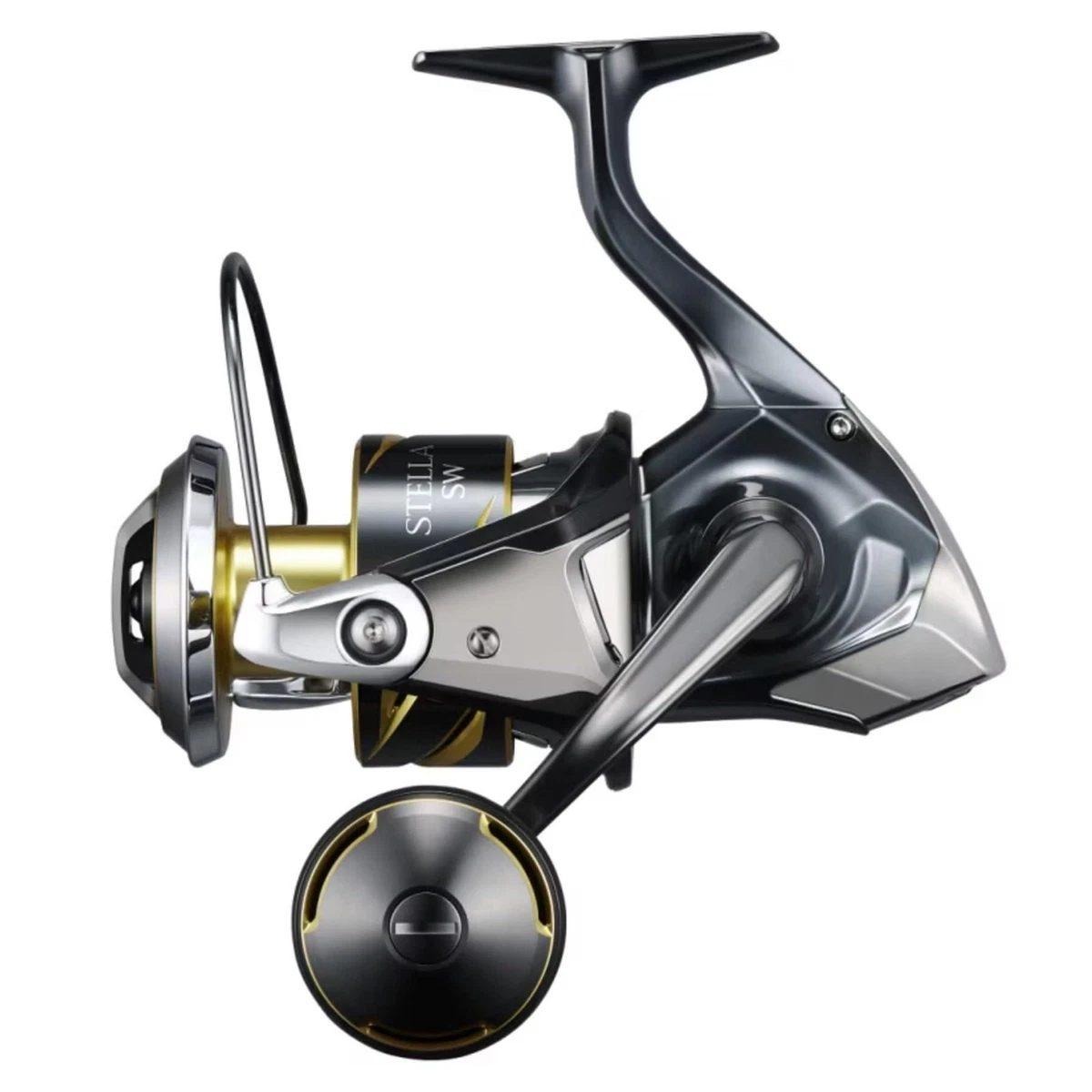 ★Licht38★STELLA 8000PG shimano stella 8000 products for sale | eBay