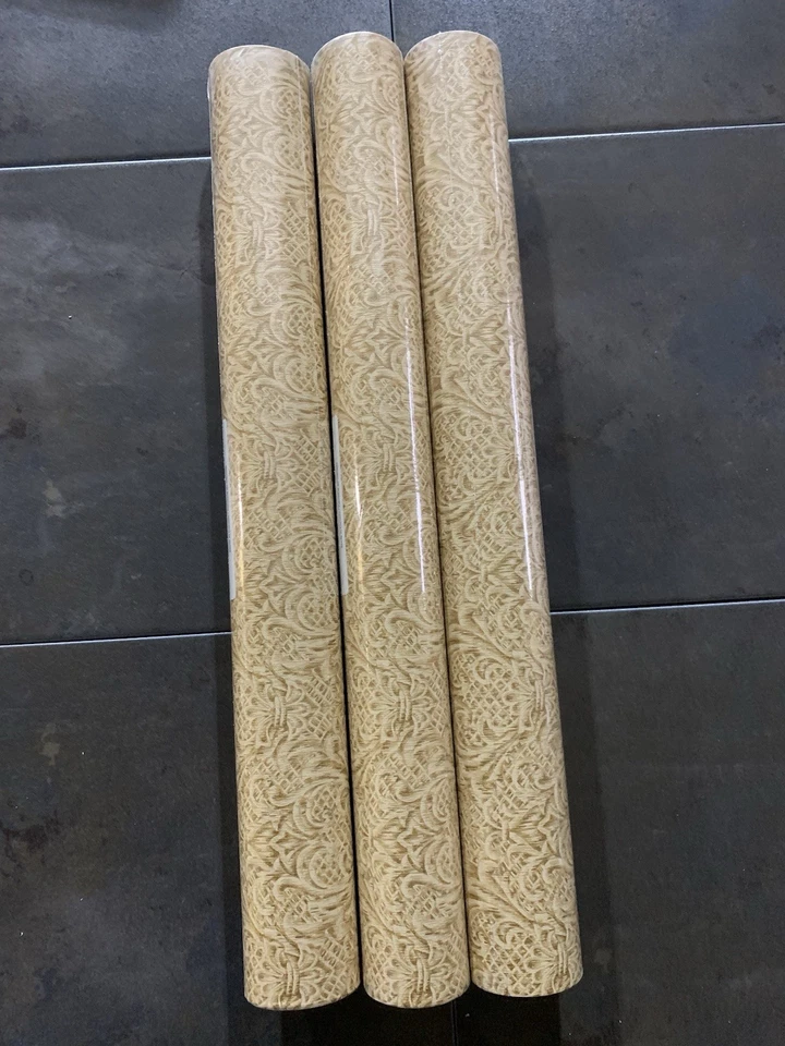 华纳公司黄金脚本壁纸墙面 2 卷 — 第 3/3 张图片