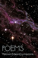 Harry Livingstone | Poems | Taschenbuch | Englisch (2009) | iUniverse