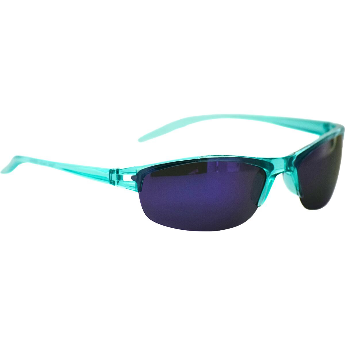 Альпийские поляризованные солнцезащитные очки для зрительного нерва 5190₽