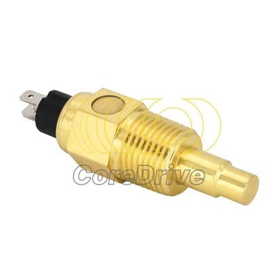 New Water Temperature Sensor 120°C 1/2-14 NPTF 323-803-001-032D For VDO 108C